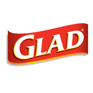 Glad