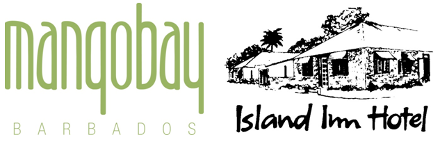 Mangobay Barbados