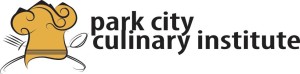 PARK CITY CULINARY INSTITUTE