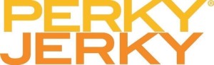 Perky Jerky 