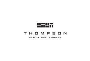 Thompson Playa del Carmen