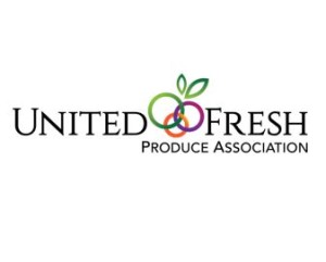 United Fresh