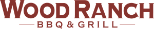 Woodranch-logo