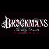 BROCKMANS TO HOST GIN MASTERCLASS AT DEAD RABBIT IN NEW YORK CITY