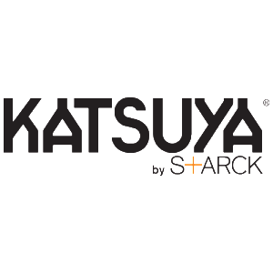 katsuya