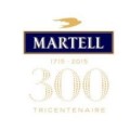 martell