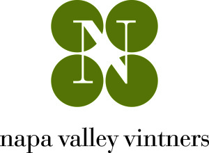 napa valley vintners