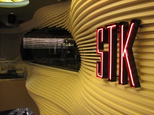 stk3