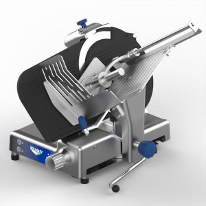 vollrath Deli-Style Slicer