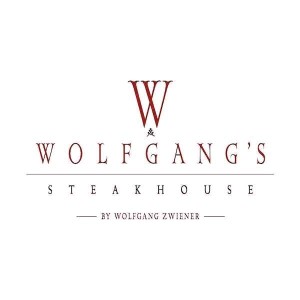wolfgang's Steakhouse