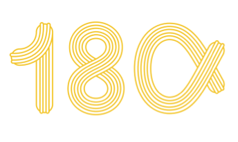 180
