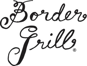 Borderl Grill
