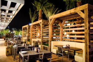 CPK TODAY SEATING (Small)