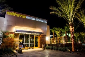 CPK-TODAY (Small)