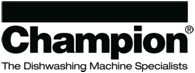 Brent Blanton Named New National Service Manager for Champion Industries