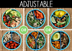 Copy_of_Bebox__Adjustable