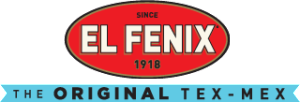 El Fenix Serves Up Free Meals on Veterans Day