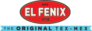 El Fenix