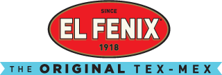 El Fenix Serves Up Free Meals on Veterans Day