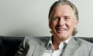 Jon_Olafsson_2_large