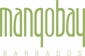 Mangobay Barbados