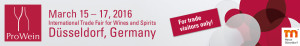 ProWein2016Banner_980x150-Static-for Food&Beverage