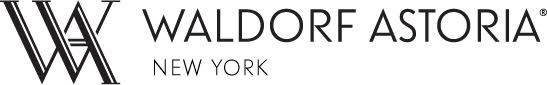 Waldorf Astoria
