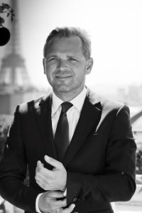 c3bcbfce-eeb4-462a-b5f6-9167326e668a