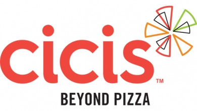 cicis