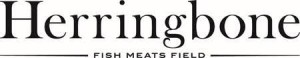 herring