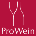 prowein