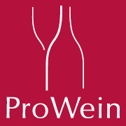 ProWein Study: Evaluation of International Wine Markets