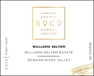 sonoma2