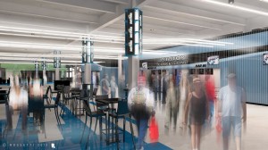 1934a3c1-9031-4cda-b7d2-99437ebcce61