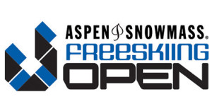 2015 aspen Snowmass Freeskiing Open