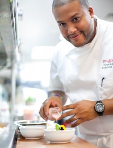 8_21_01633-Timon-457x600