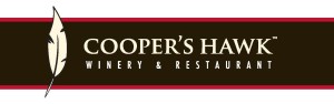 Coopers-Hawk-2