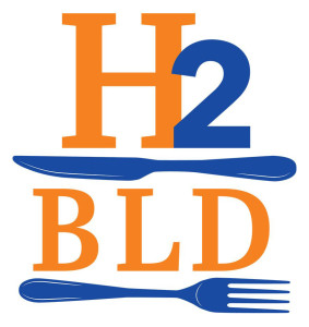 H2BLDLogoFinal