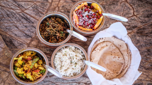 India_food