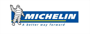 Michelin_Logo2