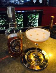 Repeal Day Cocktail Specials on Dec. 5