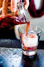 Repeal Day Cocktail Specials on Dec. 5