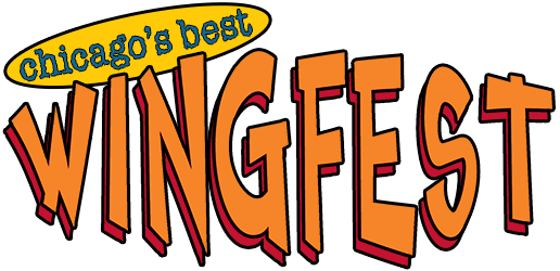 Wingfest