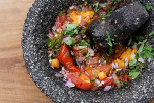 b4e21b52-ed0d-4ee6-9bee-294cf45fc7be