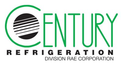 centuryRef