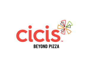 cici