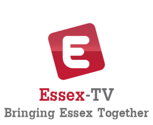 Essex TV channel seeks fresh talent and content