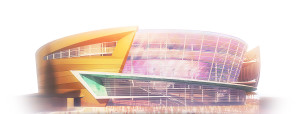 mgm