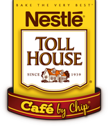 Nestlé® Toll House® Café by Chip® Brings ‘PB &#038; Joy’ to the Holiday Season