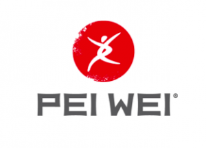 peiwei